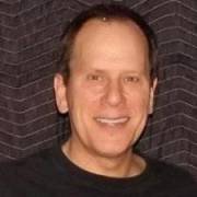 Dave's picture - From Beginner to Bass Guitarist! tutor in Summerville SC