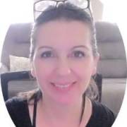 Fabienne's picture - Experienced Native French Instructor & Accompagnatrice CNED - français tutor in Mooresville NC