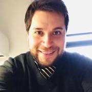 Thurman's picture - Troubled by any mathematics or physics course? No fear, I’m here ! tutor in Fort Lee NJ