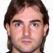 Nicolo's picture - Multilingual, Major Linguist, Translator & Guitar Player tutor in San Francisco CA