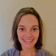 Meredith's picture - Family Nurse Practitioner, DNP- Confidence is KEY! tutor in Sudbury MA