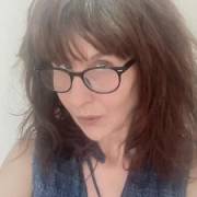 Robyn's picture - MFA Writer, Educator & Published Author, Writing Support-All Ages tutor in San Francisco CA
