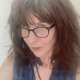 Robyn C. in San Francisco, CA 94117 tutors MFA Writer, Educator & Published Author, Writing Support-All Ages
