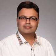 Roger's picture - Math Tutor - Basic Math, Pre-Algebra, Algebra, Geometry tutor in Plano TX