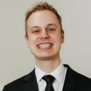 Mark's picture - 4th Year Medical Student, Offering Physiology Tutoring tutor in Charleston WV