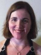Megan's picture - Your Perfect Prof w/a Ph.D/Professional U.S. History/English Tutor tutor in Souderton PA