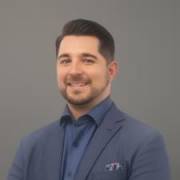 Anthony's picture - Experienced 7-12 Teacher, specializing in Algebra and Geometry tutor in Syracuse NY