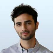 Mati's picture - Stanford Coach: Master your medical school interview and get accepted! tutor in Stanford CA