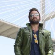 Will's picture - Musician and Music Producer tutor in Hilton Head Island SC