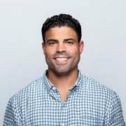 Ariel's picture - Investment Banker with CPA & MBA Background tutor in Atlanta GA