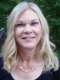 Laura D. in Clearfield, UT 84015 tutors Patient, Passionate, Polite K-6 Tutor and 7-12 Study Skills Tutor