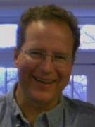 Sam's picture - Patient and Knowledgeable Ivy League Math, Science, and Test Tutor tutor in Longmont CO