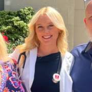 Jocelyn's picture - Medical Student Looking To Tutor a Broad Range of Students! tutor in Havertown PA