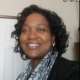 Paula C. in Fairfax, VA 22030 tutors Licensed Math & Coding Teacher | Algebra I & II • Python • Micros