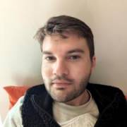 Mike's picture - Stanford-Educated: Mathematics, Physics, Biology tutor in Danville KY