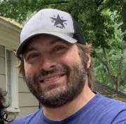 Jerrod's picture - ELAR(English, Language Arts, Reading)/Writing, and Spanish bilingual tutor in Kansas City MO