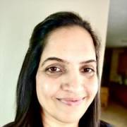 Shweta's picture - Quickbooks Online Advanced Proadvisor, Enrolled Agent tutor in Sugar Land TX