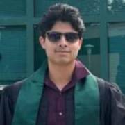 Efaz's picture - CS Grad Experienced in SAT Tutoring with 1500 SAT Score tutor in Tampa FL