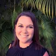 Heather's picture - Fun, Personalized Tutoring for K-2 Students tutor in Oxford FL