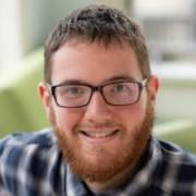 Dallas's picture - Professional Healthcare Data Analyst and Adjunct Instructor tutor in Pittsburgh PA