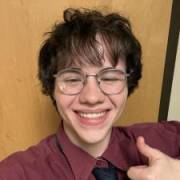 Moses's picture - Macro + Micro Expert with 20+ Student-Earned 5's tutor in Richardson TX