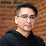 Joshua's picture - Neuroscientist, artist, and writer. tutor in Malden MA