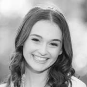 Jordyn's picture - Cornell Graduate | SAT, Writing, Academic Strategy Mentor tutor in Tampa FL
