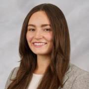 Deni's picture - 4th Year Medical Student Offering Science & Spanish Tutoring tutor in Detroit MI