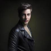 John's picture - Award Winning - Berklee College Graduate tutor in Los Angeles CA