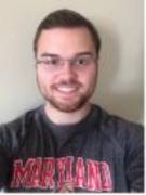 Bryan's picture - Physics/Mathematics/Mech Eng Tutor tutor in Littleton CO