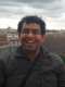 Prashant B. in San Jose, CA 95138 tutors Your Partner in Physics/SAT Math/ACT Science/Calculus Success