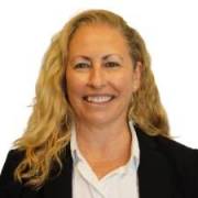 Christina's picture - International Lawyer Specializing in Legal & Professional English tutor in Greenbelt MD