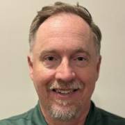 Chris's picture - Math Specialist | Chem Engineer, MBA | Praxis 176 | AP/SAT tutor in Fort Mill SC