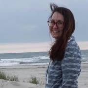 Laura's picture - Experienced Math and Science Tutor tutor in Greensburg PA