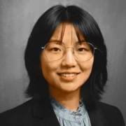 Caroline's picture - Incoming D1 with 99th percentile DAT score tutor in Cohoes NY