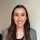 tutoring job sent to tutor Melissa S.
