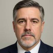 James's picture - Veteran Educator | 30+ Years Teaching, Guiding & Real-World Learn tutor in Twin Bridges MT