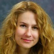 Laura's picture - Your Guide to Learning, Thinking, and Studying Smarter tutor in Raleigh NC