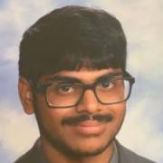 Vishank's picture - Professional Tutor | Specialized in Math, Biology, and Coding tutor in Bothell WA