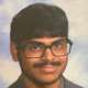 Vishank R. in Bothell, WA 98012 tutors Professional Tutor | Specialized in Math, Biology, and Coding