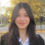 Emily's picture - 11+ Year Violinist, Experienced in Private Lessons tutor in College Station TX