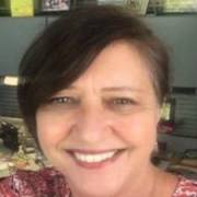 Gina's picture - English/ESL Grammar and Writing Teacher tutor in Carrollton TX