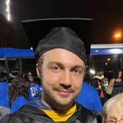 Jonathan's picture - Rice Alum | SAT & ACT Math Tutor Passionate About Helping Student tutor in Houston TX