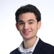 Noah's picture - Computer Engineering Major specialized in Math, Physics, and CS tutor in Lancaster CA