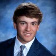 Scotty's picture - Biochemistry Grad • MCAT Science Content & Strategy Specialist tutor in Sherwood AR