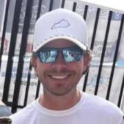 Justin's picture - Experienced AP & High School Social Studies Teacher tutor in Bowling Green KY