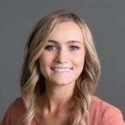 Britney's picture - NCCT‑Certified MA & 5‑Year MA Instructor | NHA & NCCT Exam Prep tutor in Cedar Valley UT