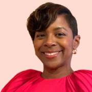 Regine's picture - Experienced Clinical Pharmacist with a Doctor of Pharmacy Degree tutor in Wynnewood PA