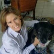 Lisa's picture - Enthusiastic & Effective Accounting & Business Tutor tutor in Palm Beach Gardens FL