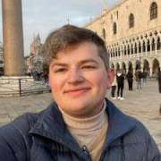 Aidan's picture - Experienced CPA Who Loves to Help Student Succeed tutor in Atlanta GA